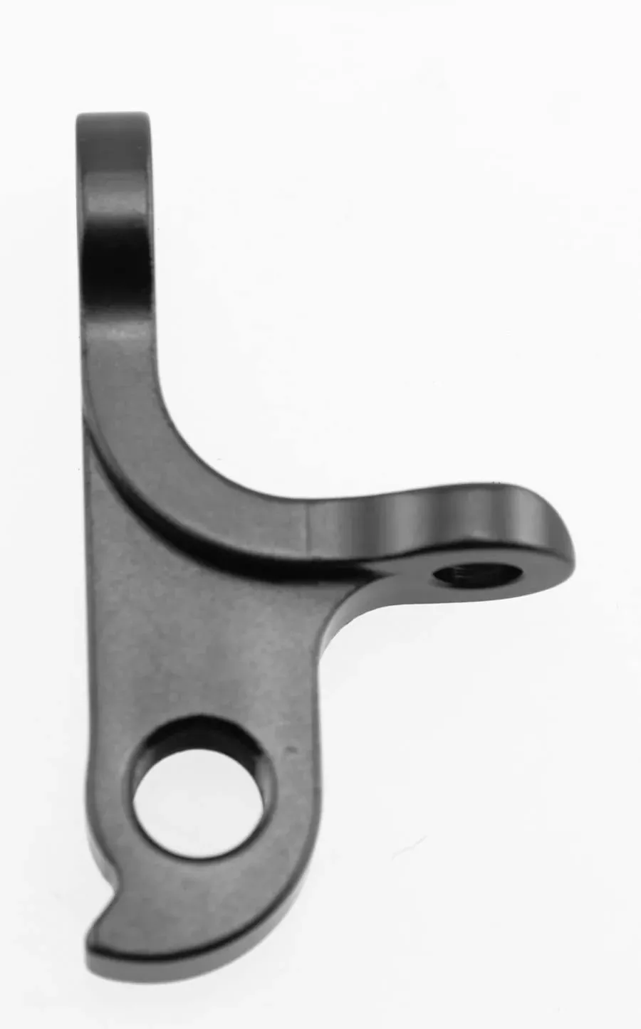 Wheels Manufacturing Inc. #84 Derailleur Hanger