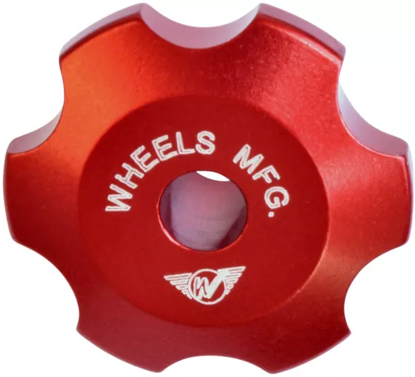 Wheels Manufacturing Shimano Preload Tool