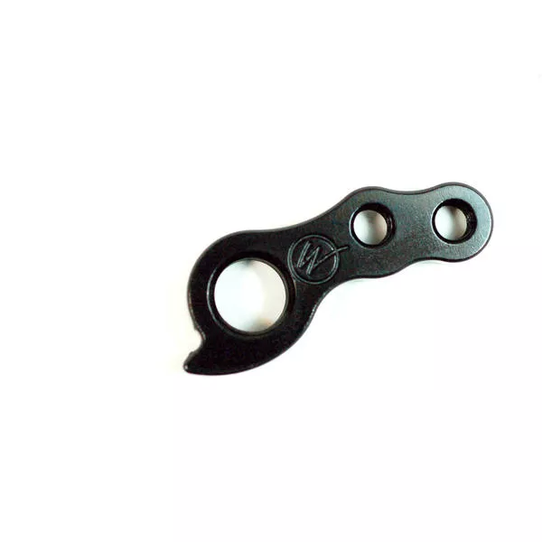 Wheels Manufacturing Wheels Manufacturing Derailleur Hanger - 252