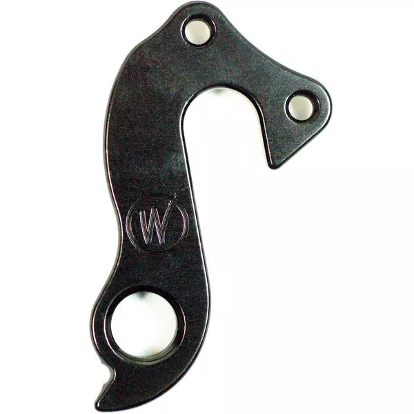 Wheels ManufacturingDerailleur Hanger 261
