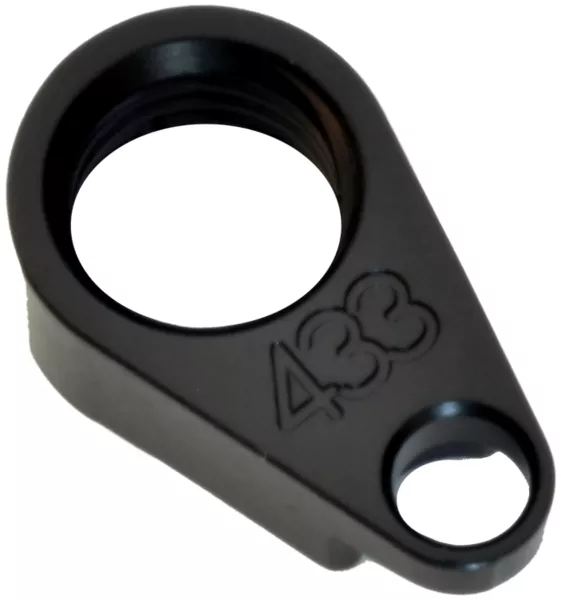 Wheels ManufacturingDerailleur Hanger 433-02