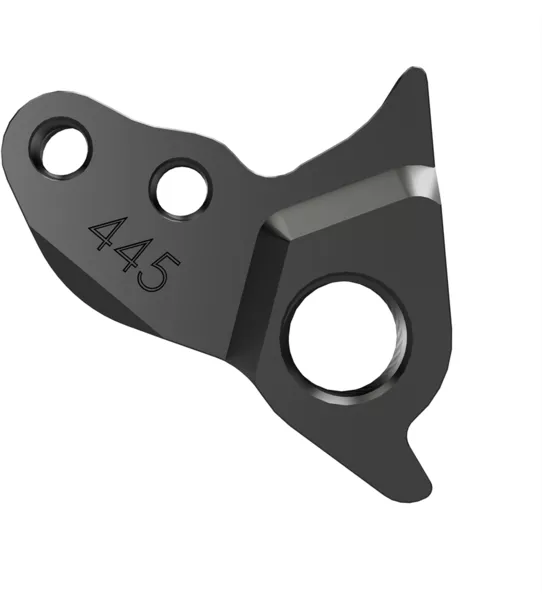 Wheels ManufacturingDerailleur Hanger 445