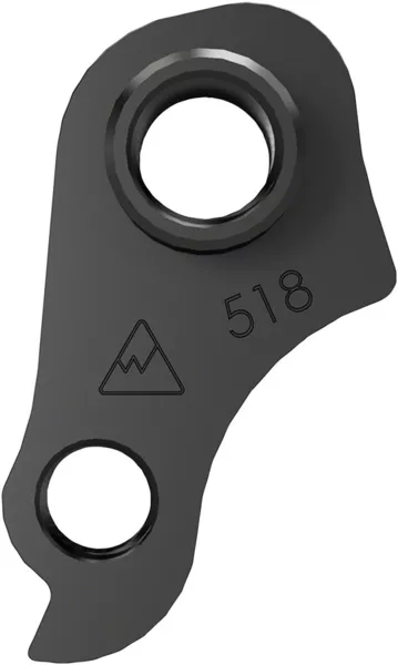 Wheels ManufacturingDerailleur Hanger - 518