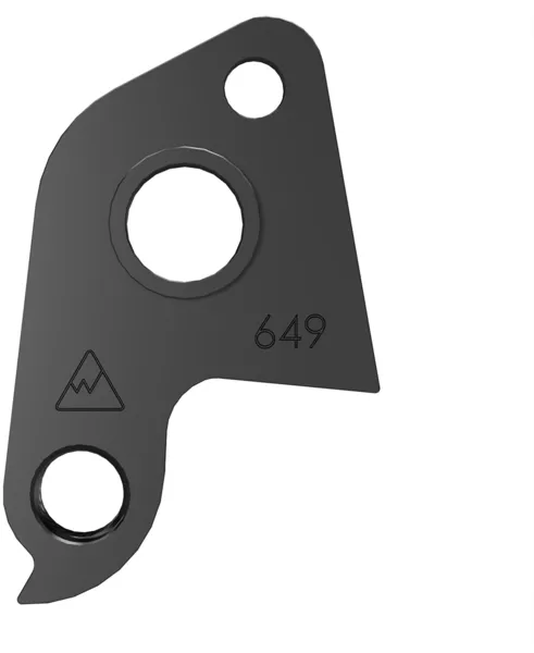 Wheels ManufacturingDerailleur Hanger 649