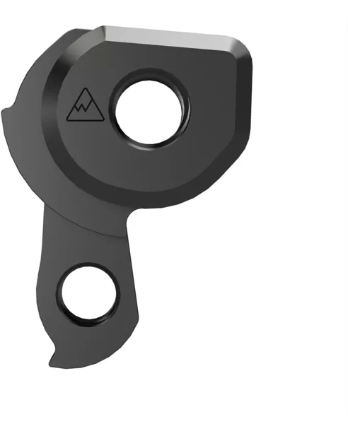 Wheels ManufacturingDerailleur Hanger 680