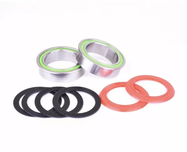 Wheels ManufacturingPF86/92 Bottom Bracket for 29mm SRAM DUB Spindles