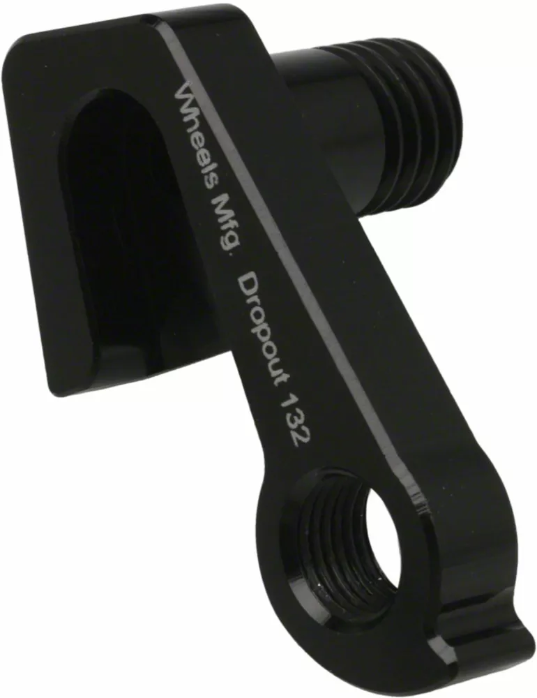 Wheels ManufacturingWheels Manufacturing Derailleur Hanger - 132