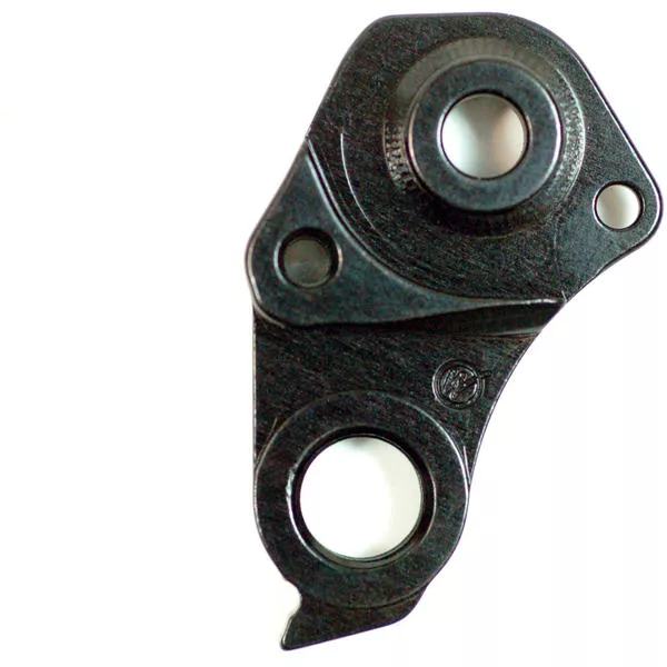 Wheels ManufacturingWheels Manufacturing Derailleur Hanger - 254
