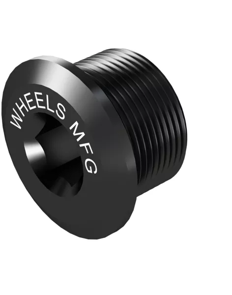 Wheels ManufacturingXTR Crank Arm Fixing Bolt