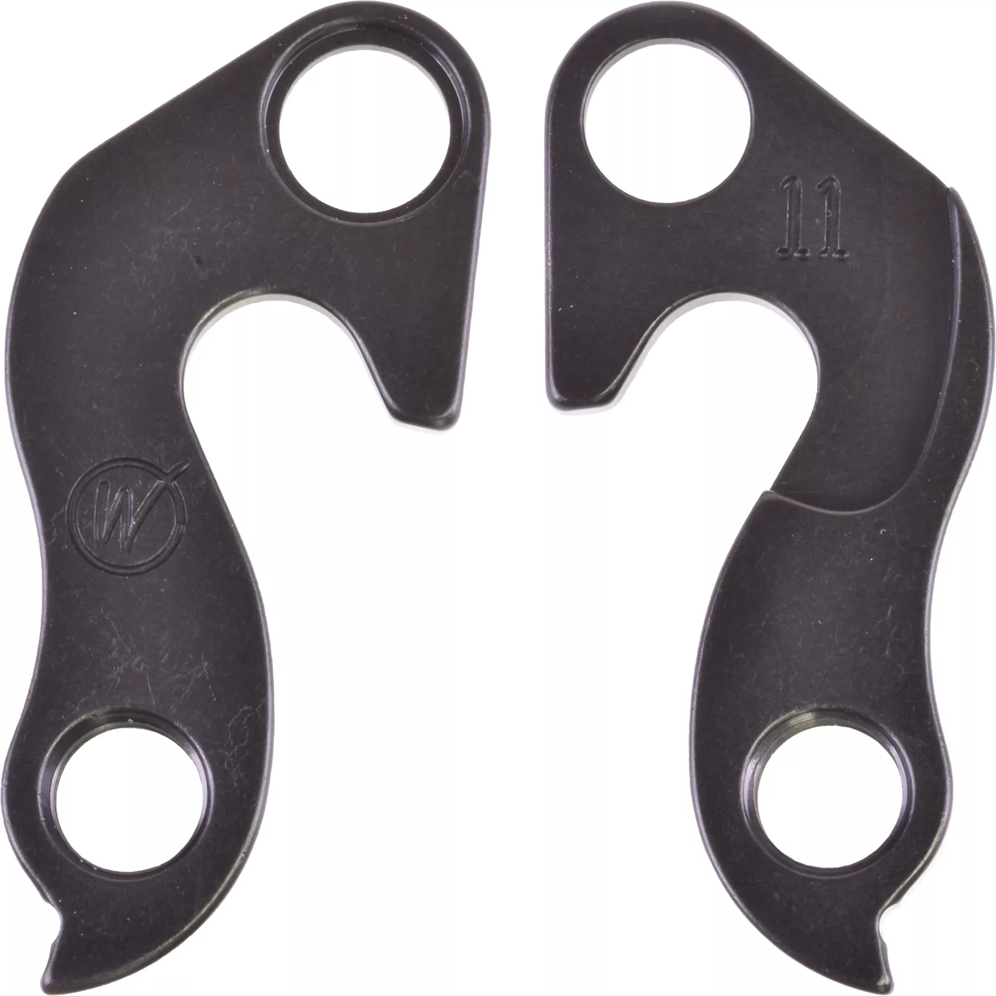 Wheels MFG DERAILLEUR HANGER 11