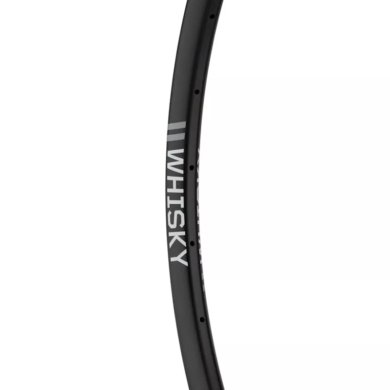 Whisky 9 30w Mountain Rim 29 Black 28h