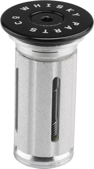 Whisky Parts Co. Top Cap Compression Plug