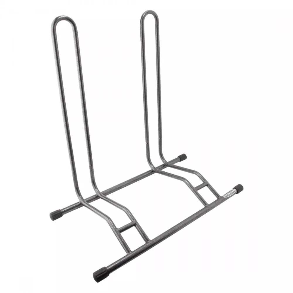 Willworx Superstand Display/Storage Rack