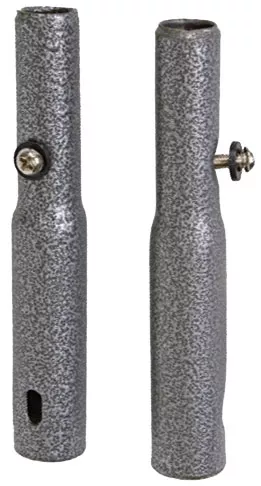 WillworxSuperstand Height Extensions