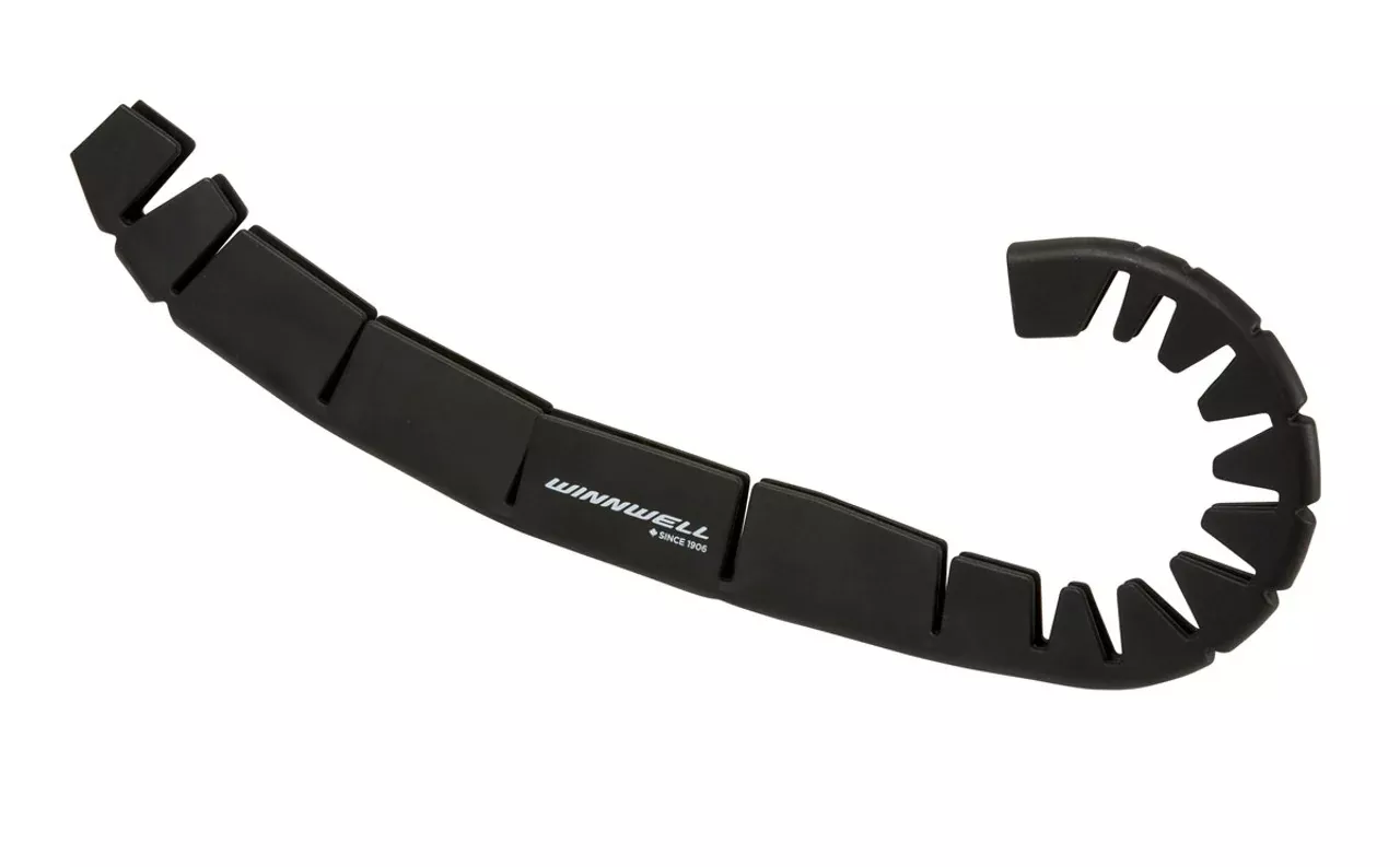 WINNWELL BLADE WRAP STICK PROTECTOR