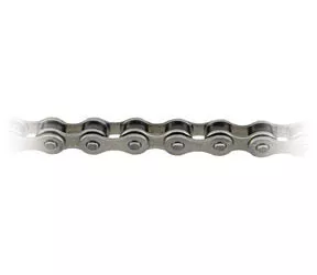 Wippermann Connex 108 1sp Chain