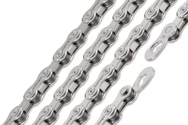 WippermannConnex 10s8 10-Speed Derailleur Chain