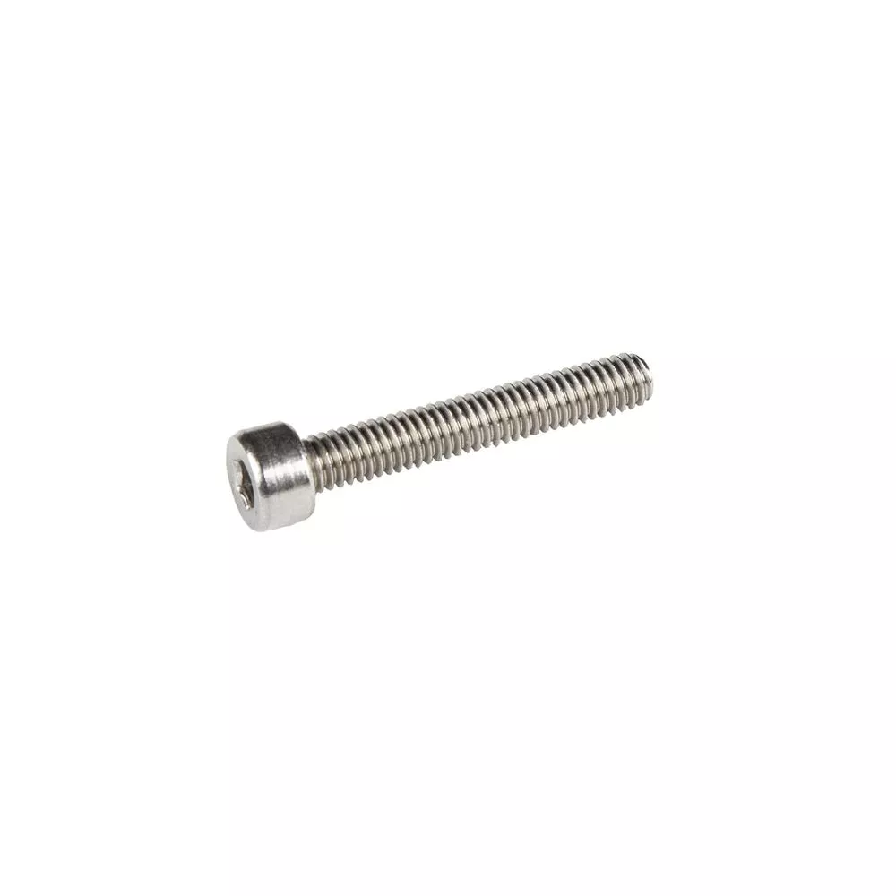 WOLF TOOTH – 25 mm B-screw