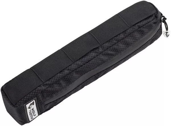 WOLF TOOTH – B-RAD Pump Bag