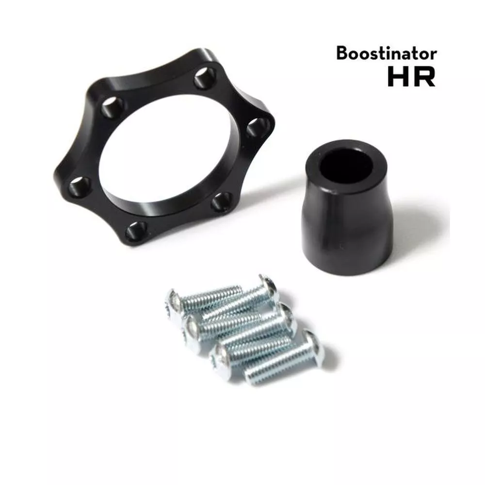 WOLF TOOTH – BOOSTINATOR ADAPTERS