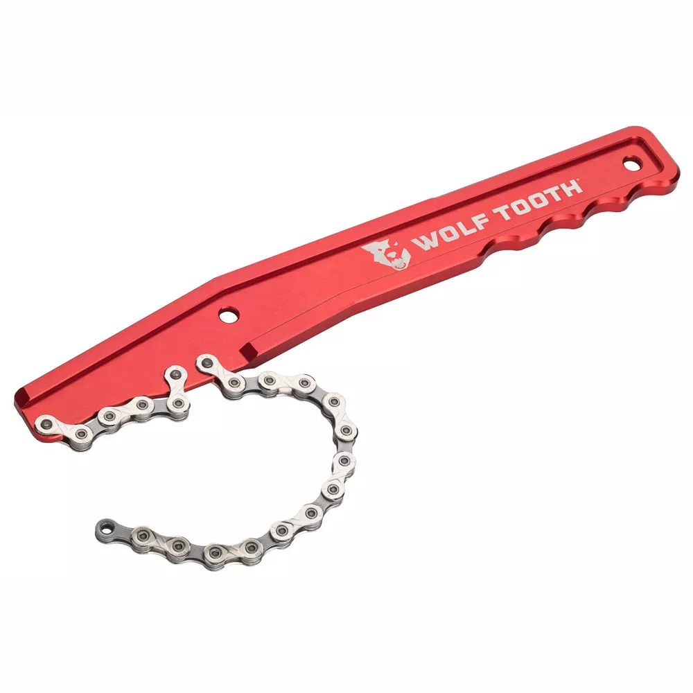 WOLF TOOTH – Chain Whip