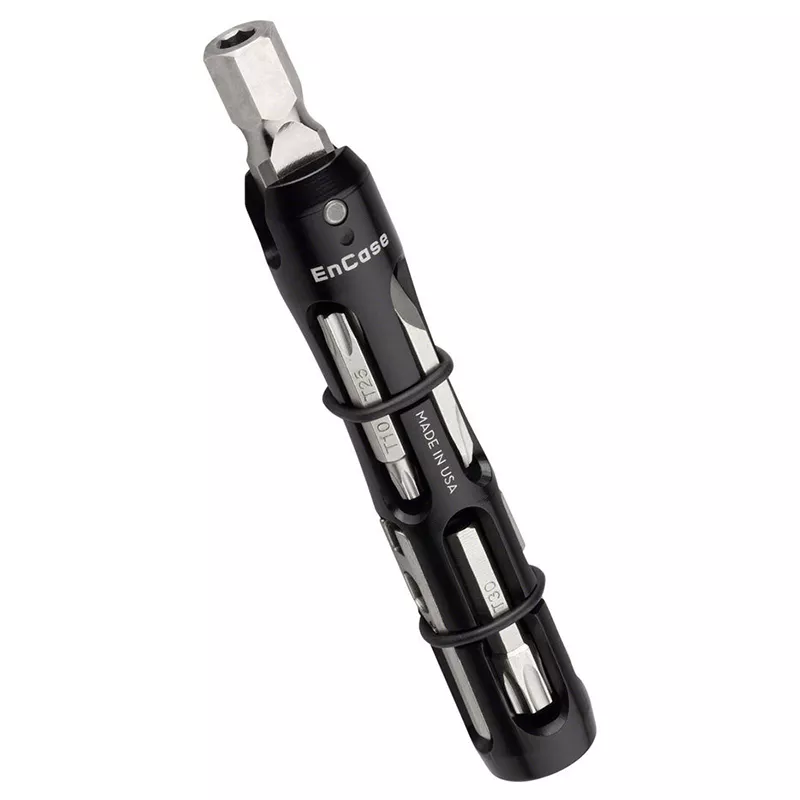 Wolf Tooth Encase Hex Wrench