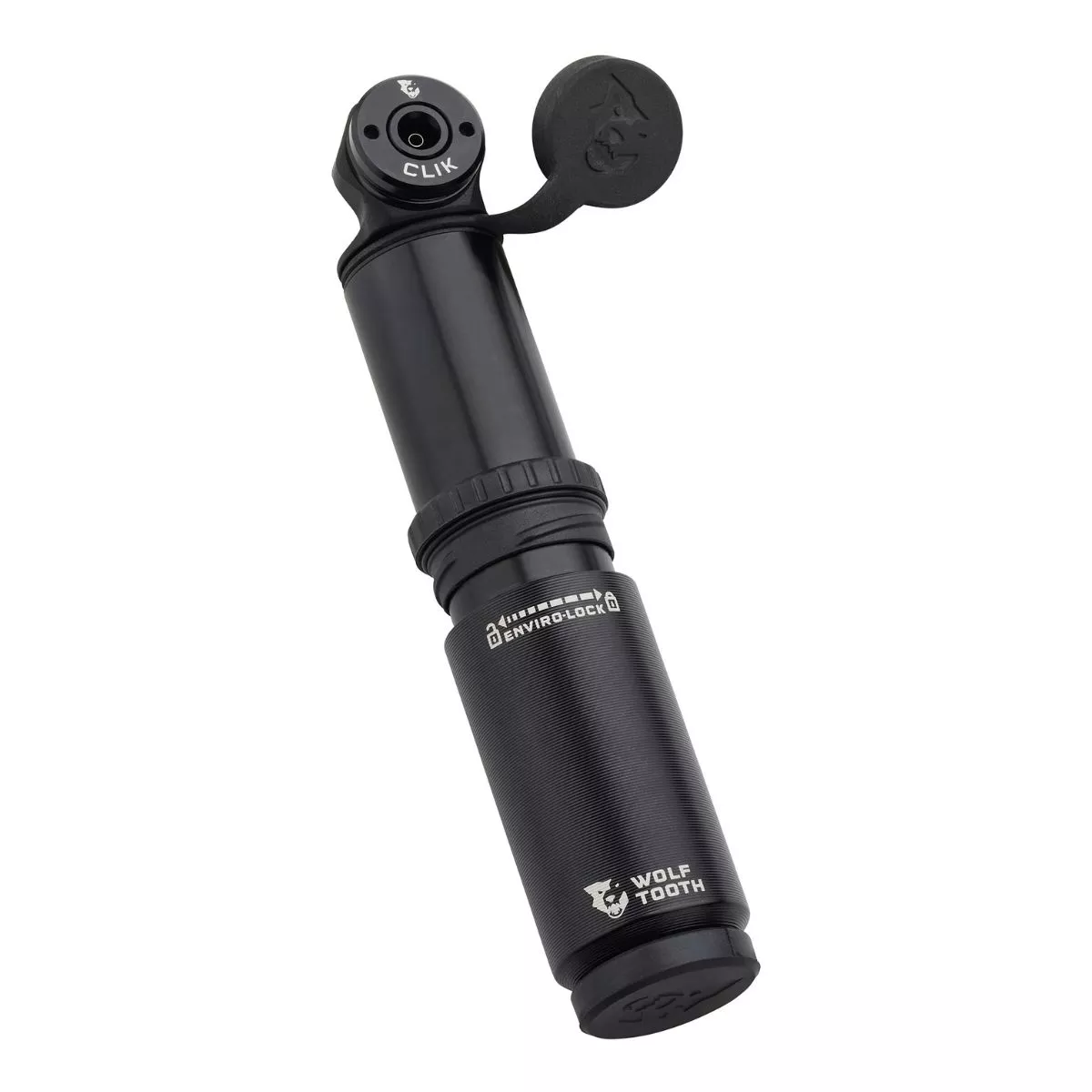 WOLF TOOTH – EnCase Pump 40cc for Clik Valve