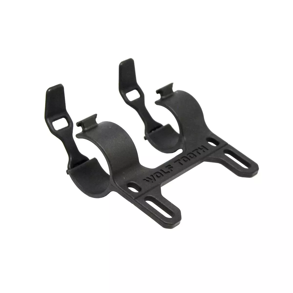 WOLF TOOTH ENCASE PUMP SPARE PARTS