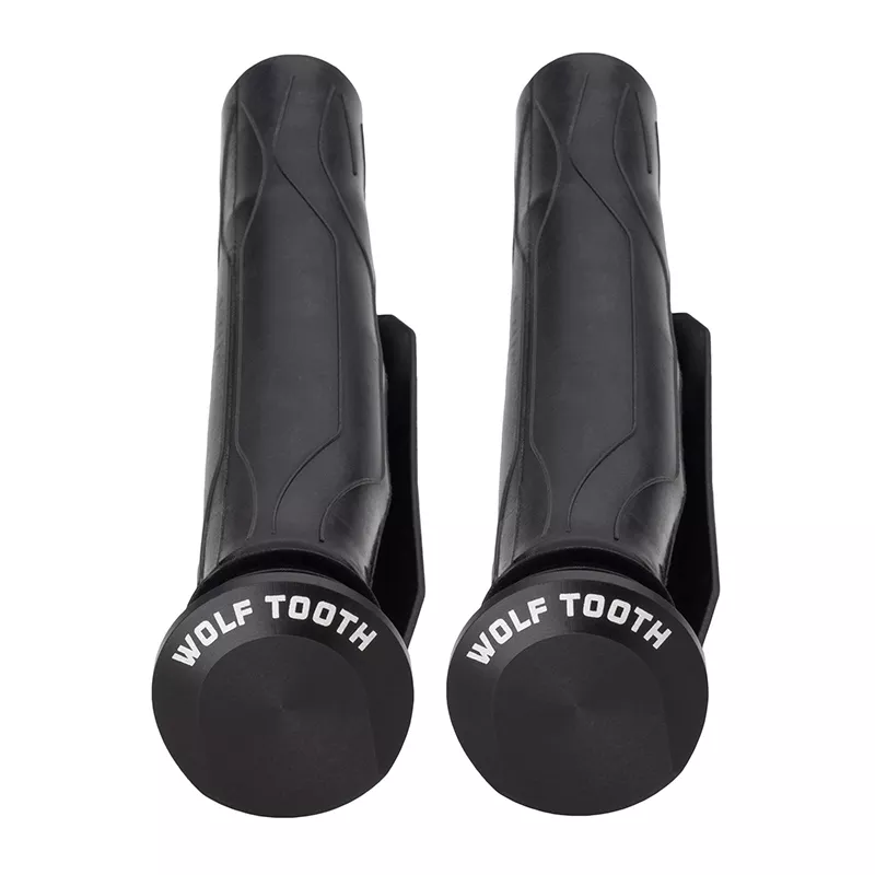 Wolf Tooth Encase Sleeve