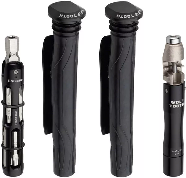 WOLF TOOTH – EnCase System Bar Kit One