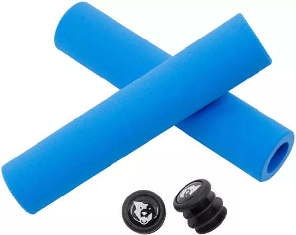Wolf Tooth Karv Grips V2
