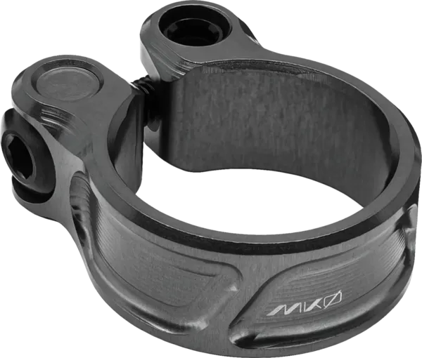 Wolf Tooth MK0 Seatpost Clamp