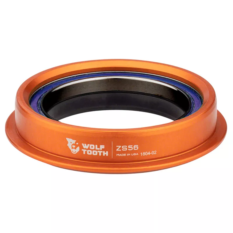 Wolf Tooth Performance ZS56/40 Lower