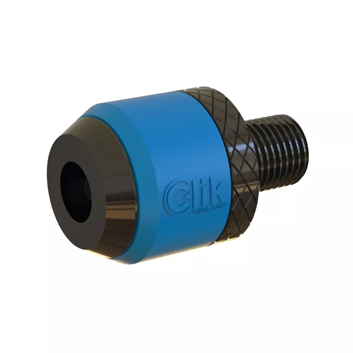 WOLF TOOTH – Premium Clik Pump Head Adapter