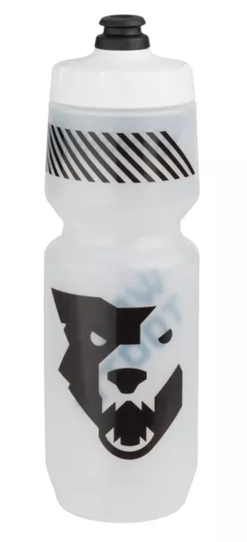Wolf Tooth Purist