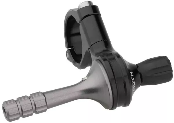 Wolf Tooth ReMote-360