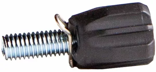 Wolf Tooth ReMote Barrel Adjuster