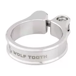 Wolf Tooth Seatpost Clamp