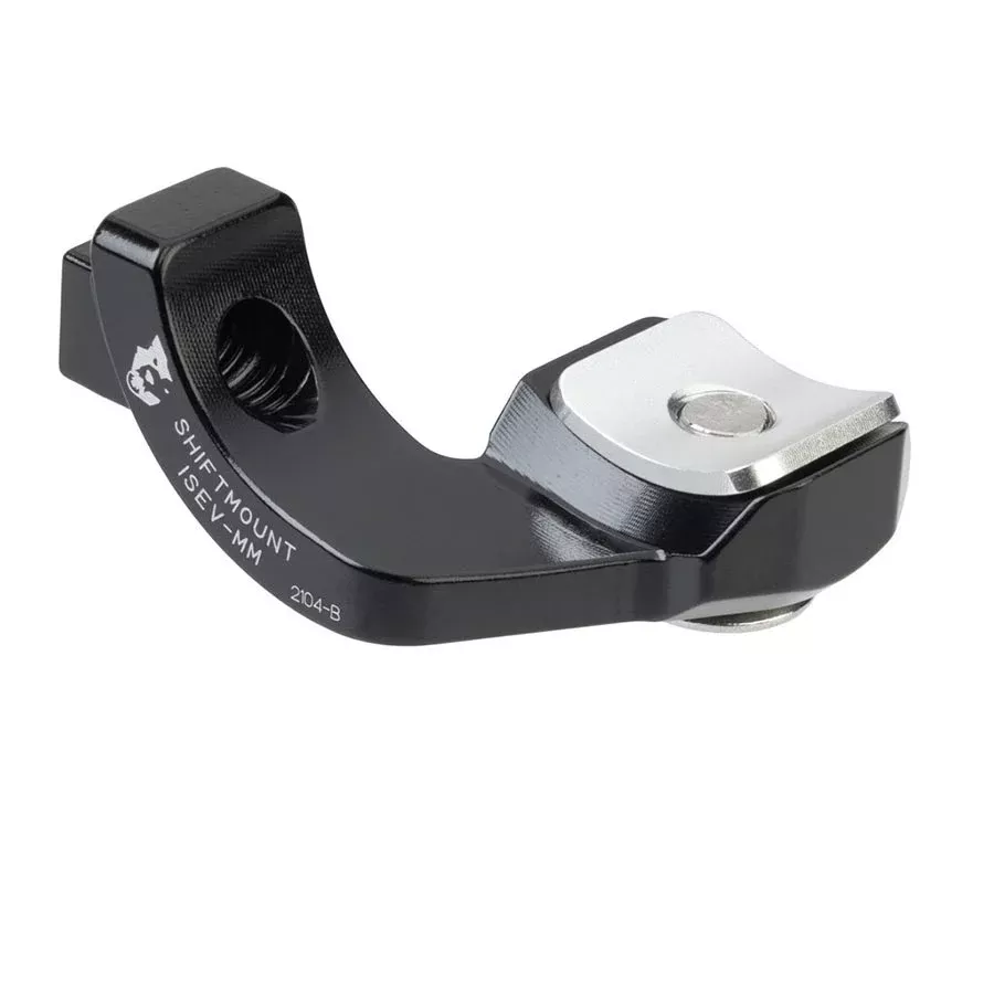 Wolf Tooth Shiftmount