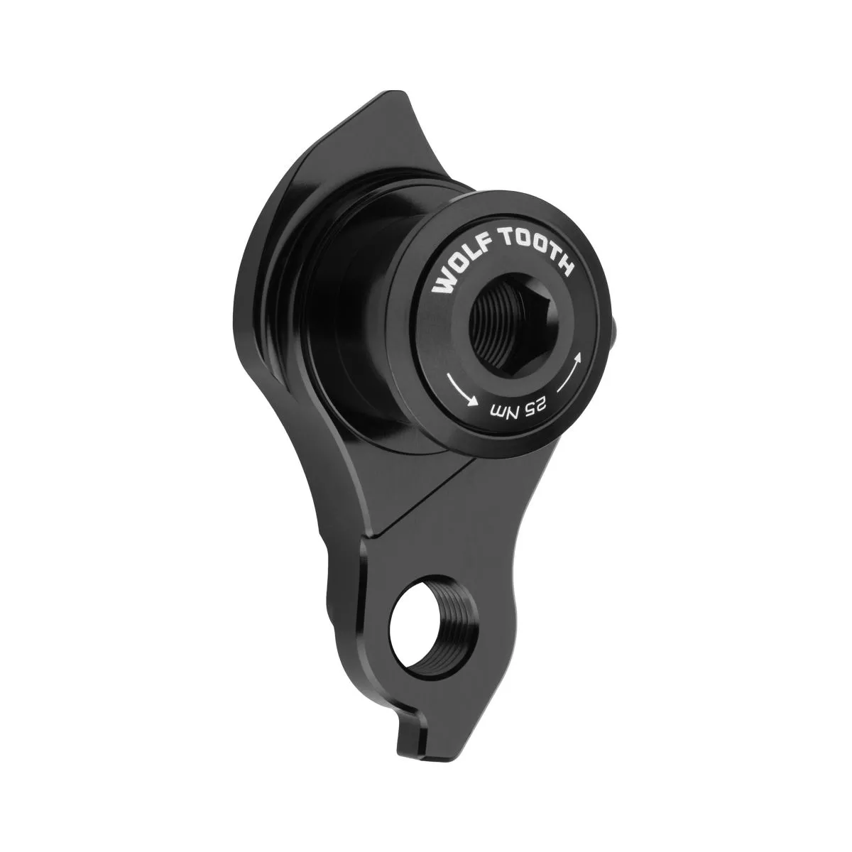 Wolf Tooth Universal Derailleur Hanger - UDH