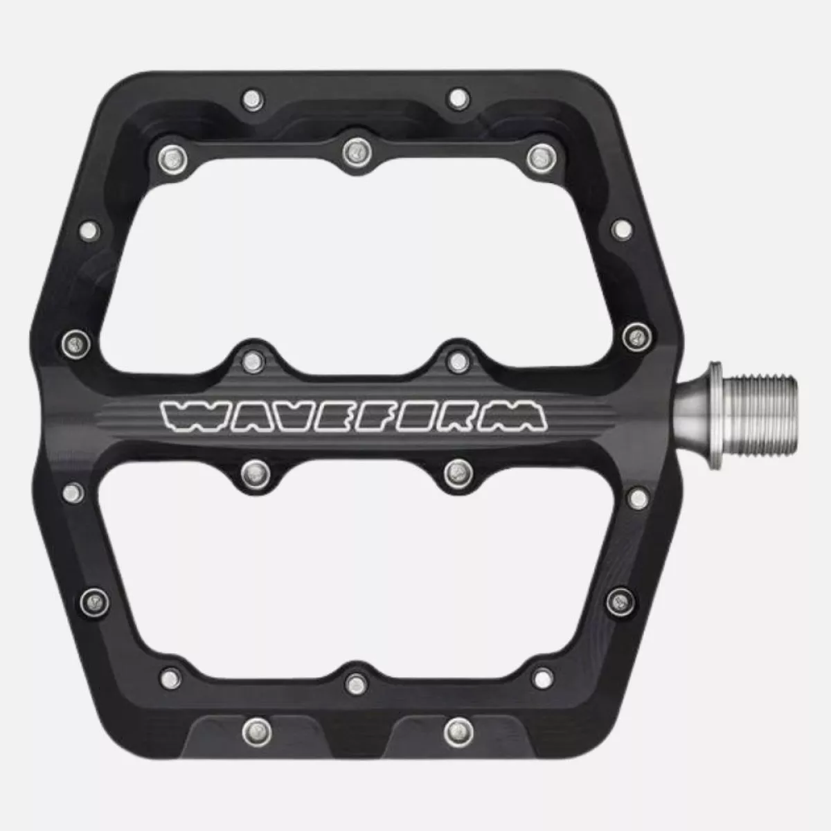 WOLF TOOTH WAVEFORM PEDALS – LARGE