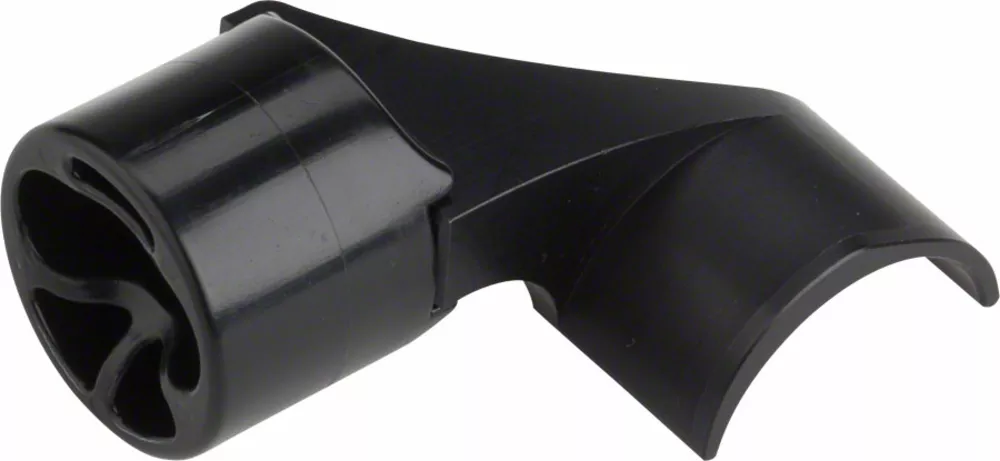 Wolf Tooth Wolf Tooth and Lindarets ReMount IS-II for Shimano I-Spec