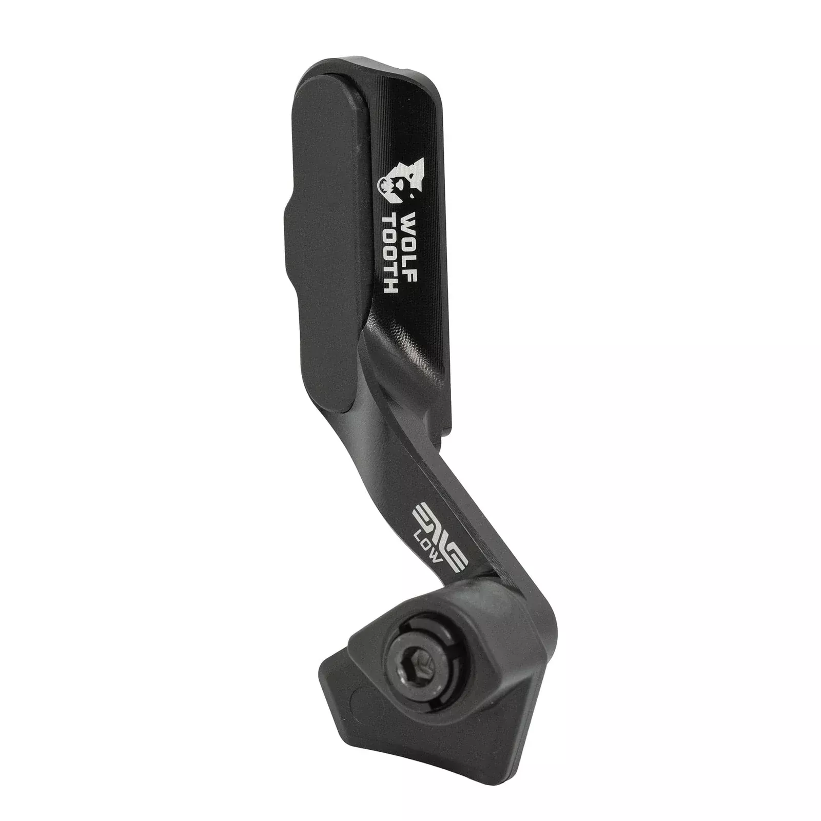 WOLFTOOTH Lonewolf Aero Chain Guide