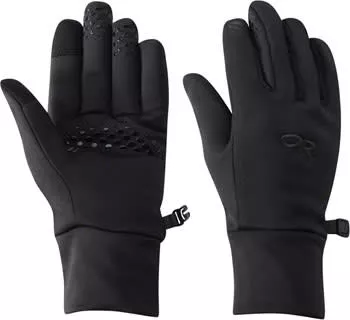 Women's Vigor Heavyweight Sensor Glove