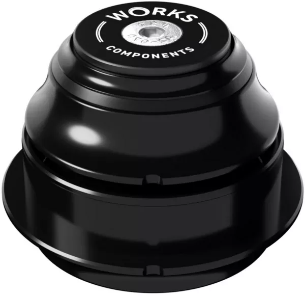 Works Components 5mm Reach Adjust Headset