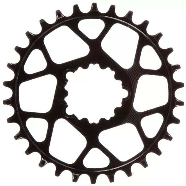 Works Components SRAM GXP Direct Mount