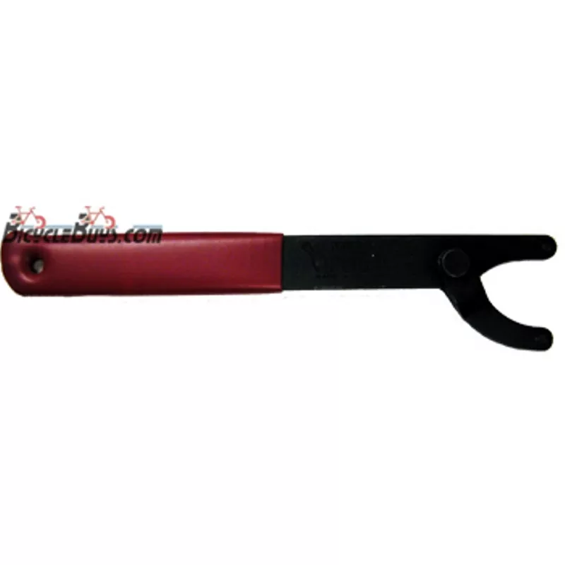 Wrench Force Adjustable Spanner