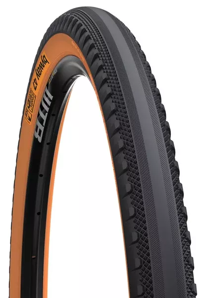Wtb Byway