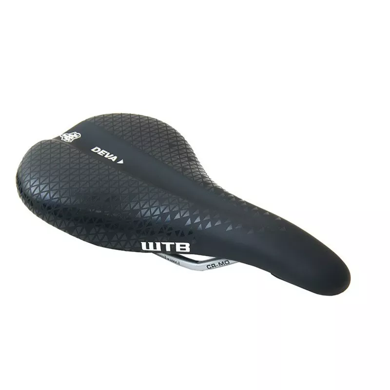 WTB Deva Comp Saddle