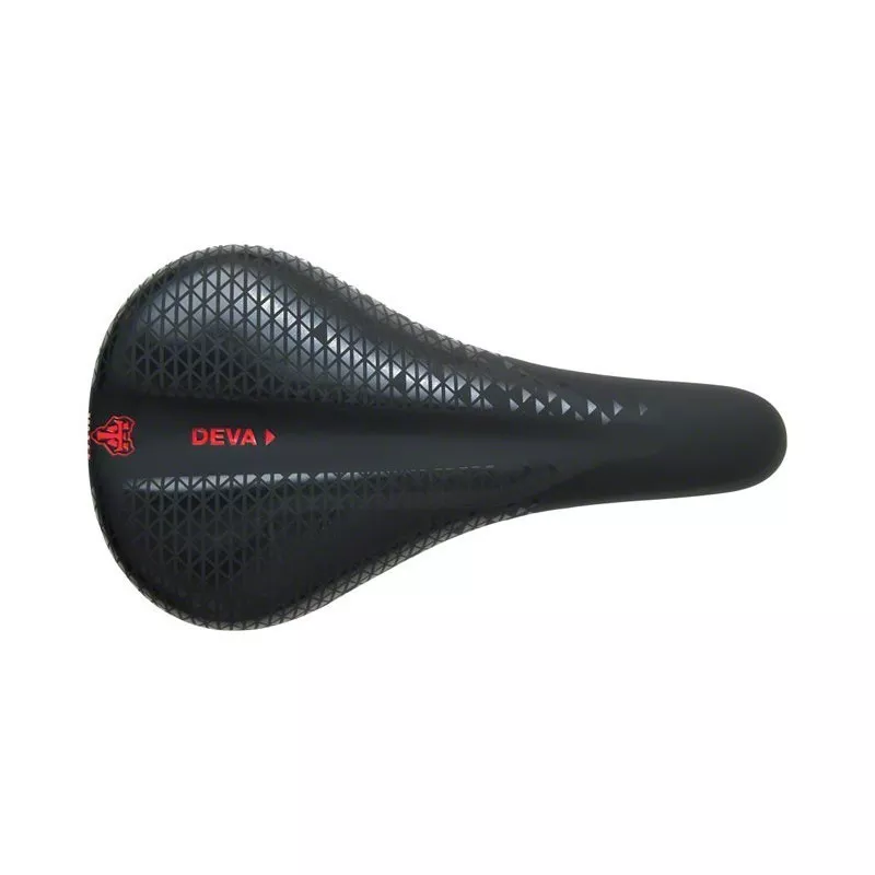 WTB Deva HP Race Saddle